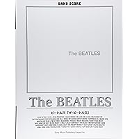 バンド・スコア ベスト・オブ・ビートルズ【完全版】 | - |本 | 通販